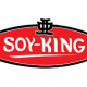 Soy-King